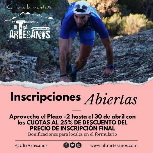 Imagen Abierta inscripciones 