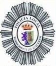 Imagen Policía Local