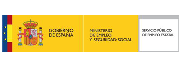 Imagen Instituto Nacional de Empleo