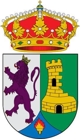 Imagen Plica de adjudicación para los bares del Recinto Ferial