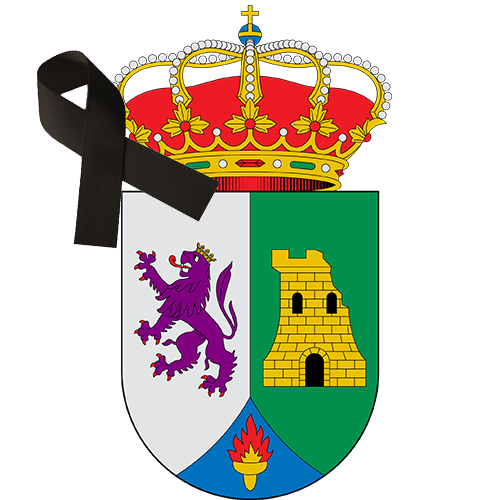Imagen COVID-19. Primer fallecimiento local