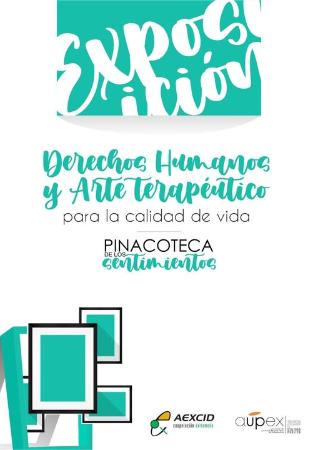 Imagen Exposición 