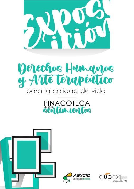 Imagen Exposición 