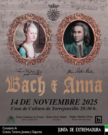 Imagen 14 de Noviembre - CONCIERTO DIDÁCTICO: 