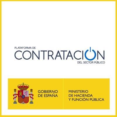 Imagen Publicación de licitación Contrato de obra e instalaciones para mejora del sistema de climatización y mejora de eficiencia energética del colegio CEIP BATALLA DE PAVÍA (Torrejoncillo)