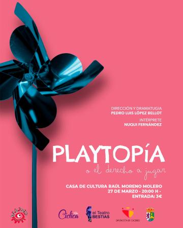 Imagen 27 de Marzo - ESTRENAMOS: 