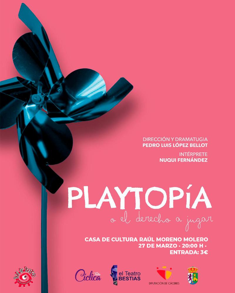 Imagen 27 de Marzo - ESTRENAMOS: 