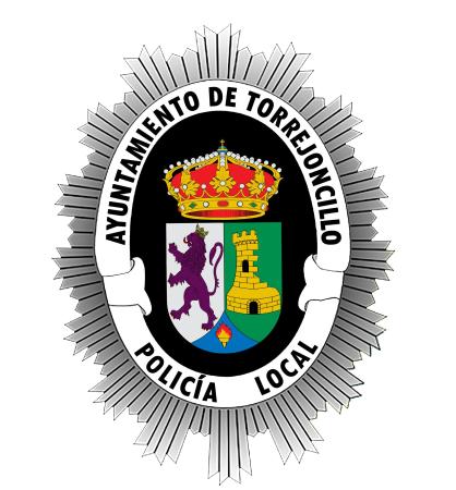 Imagen Policía Local