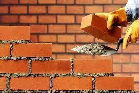 Imagen NUEVA ESCUELA TALLER DE ALBAÑILERÍA